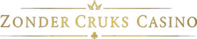 Zonder Cruks Casino